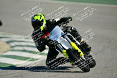 media/Dec-12-2025-2WTD (Fri) [[7c7cc9b1da]]/A Group/Session 5/